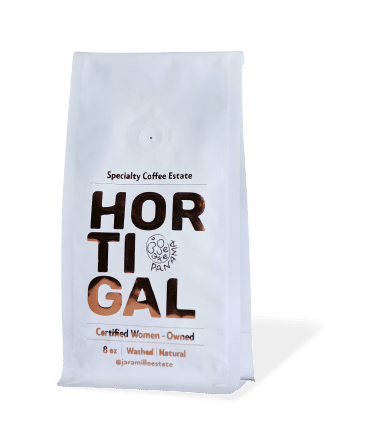 Hortigal