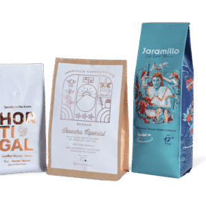 presentacion en modo pack de 3